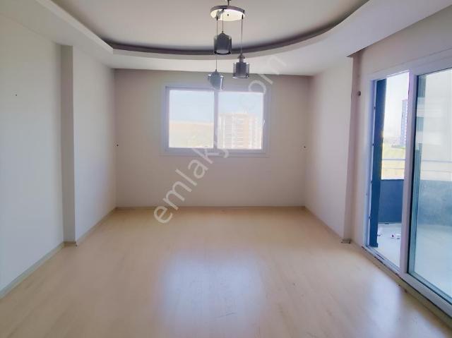 Sariçam, Adana içerisinde kiralık mülk
