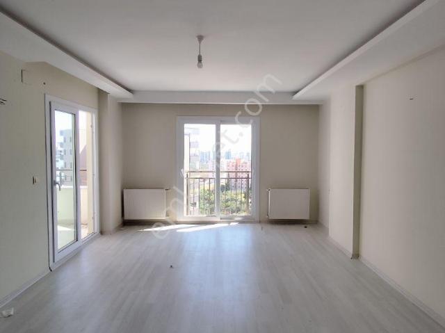 Sariçam, Adana içerisinde kiralık mülk
