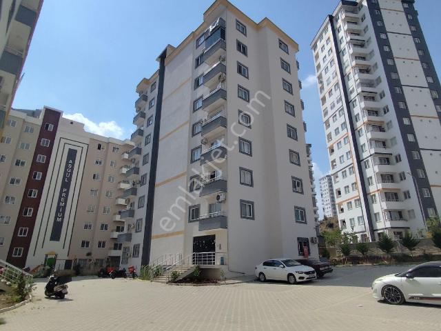 Sariçam, Adana içerisinde kiralık mülk