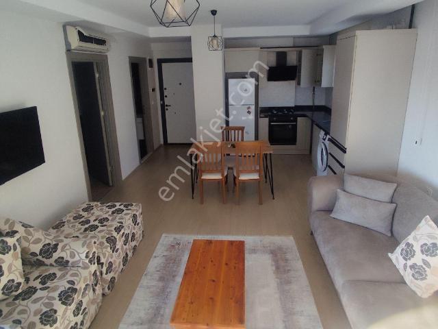 Sariçam, Adana içerisinde kiralık mülk