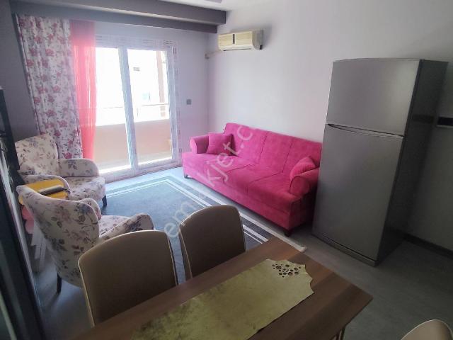 Sariçam, Adana içerisinde kiralık mülk