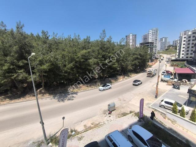 Sariçam, Adana içerisinde kiralık mülk