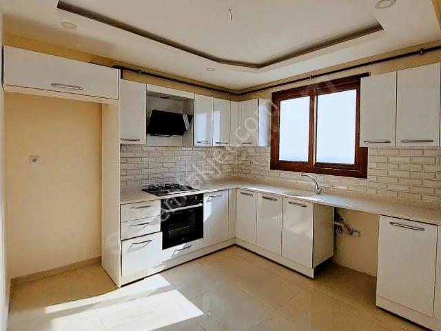 Osmangazi, Sarıçam içerisinde kiralık mülk