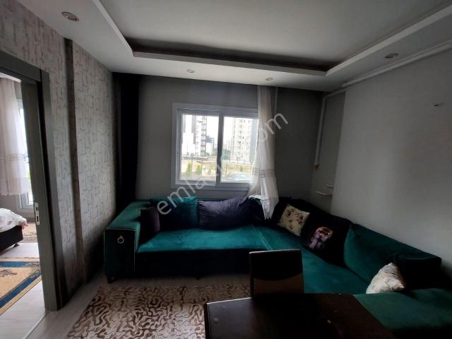 Sariçam, Adana içerisinde kiralık mülk