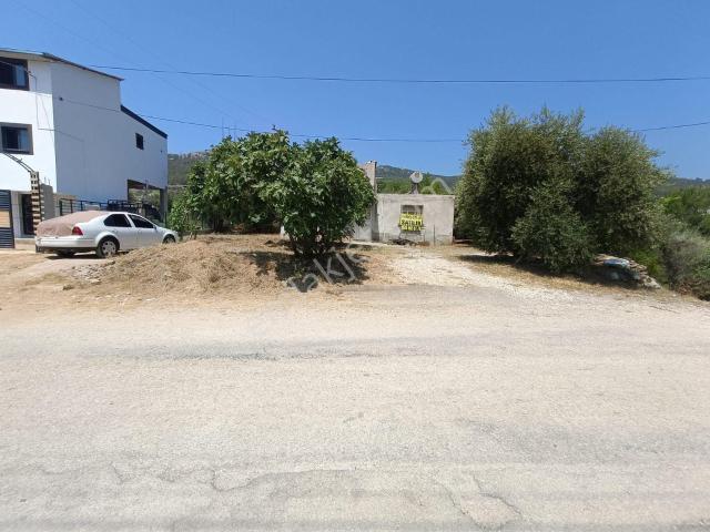 Kozan, Adana içerisinde satılık Villa