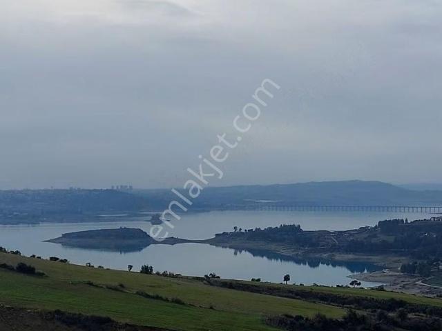 Sariçam, Adana içerisinde kiralık mülk