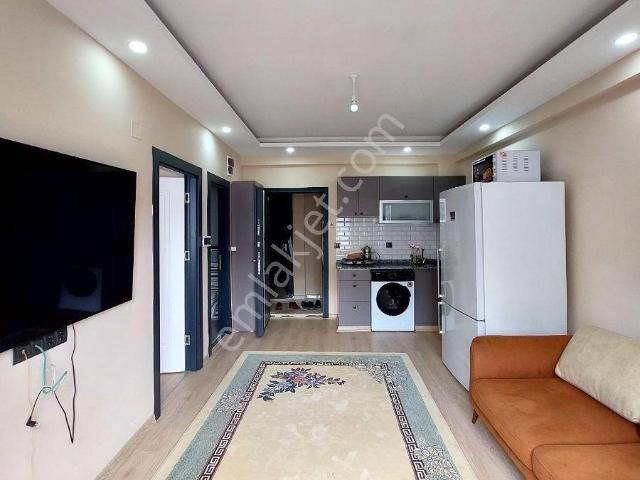 Sariçam, Adana içerisinde satılık mülk