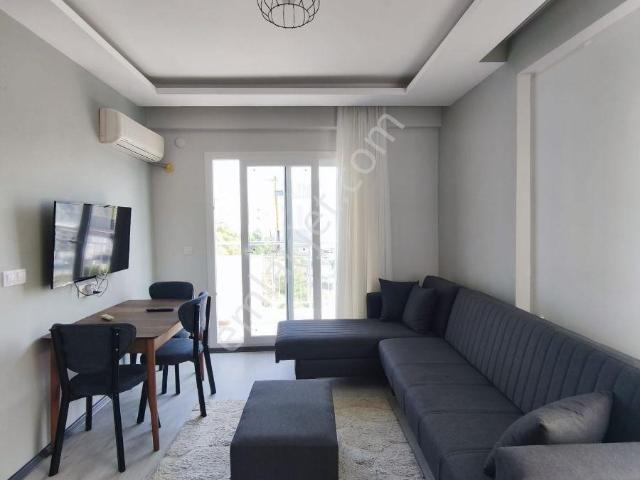 Sariçam, Adana içerisinde kiralık mülk
