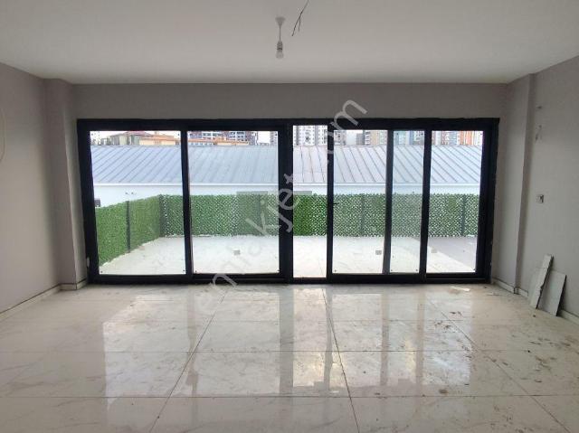 Sariçam, Adana içerisinde satılık Villa