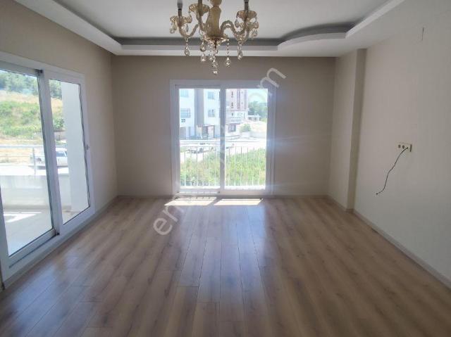 Sariçam, Adana içerisinde kiralık mülk