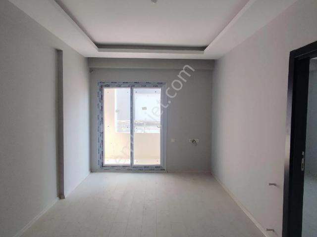 Sariçam, Adana içerisinde kiralık mülk