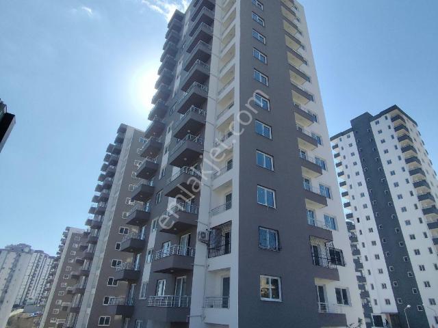 Sariçam, Adana içerisinde satılık mülk