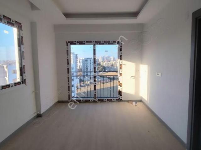 Sariçam, Adana içerisinde satılık mülk