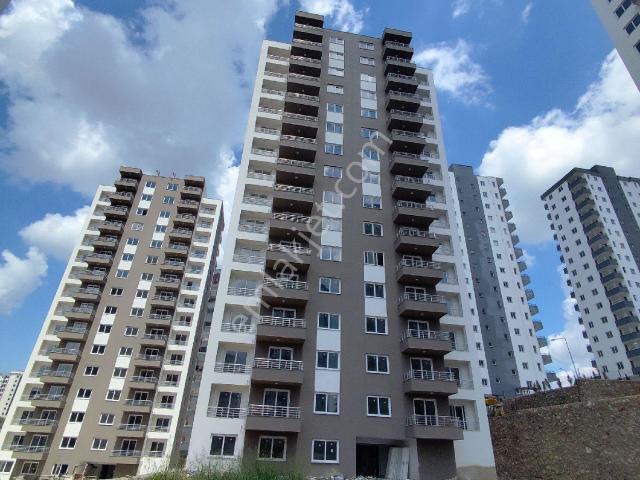Sariçam, Adana içerisinde satılık mülk