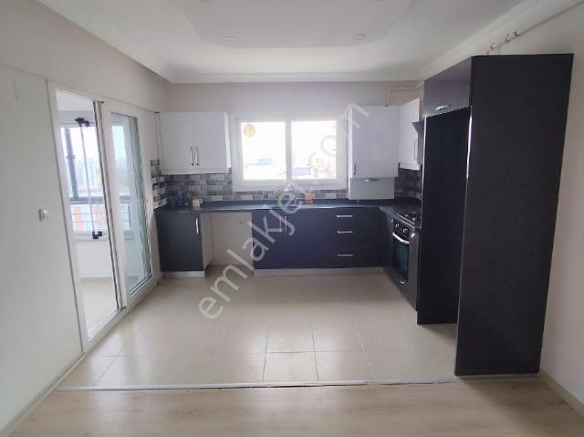 Sariçam, Adana içerisinde kiralık mülk