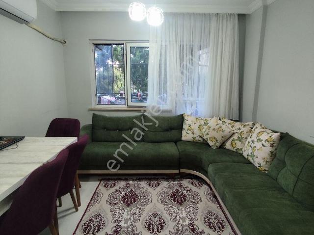 Sariçam, Adana içerisinde satılık mülk