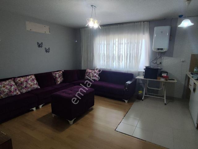 Sariçam, Adana içerisinde kiralık mülk