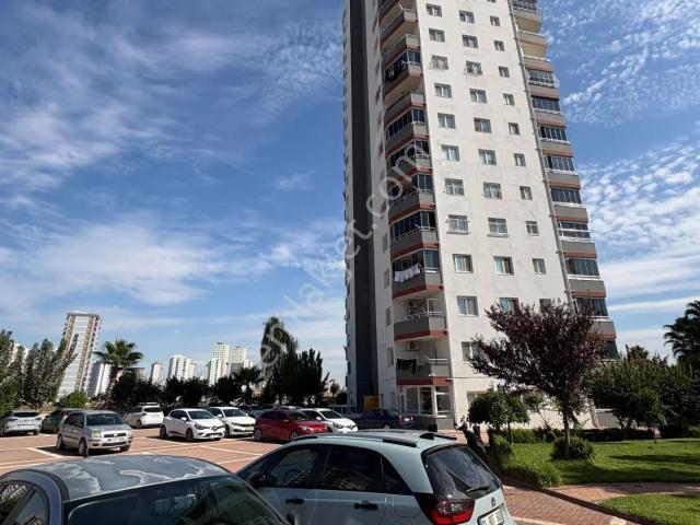Çarkıpare Mahallesi, Sarıçam içerisinde kiralık mülk