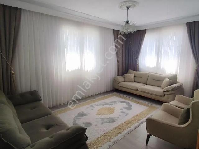 Sariçam, Adana içerisinde satılık Villa