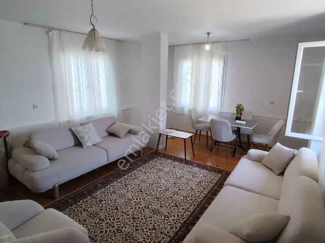 Sariçam, Adana içerisinde kiralık mülk