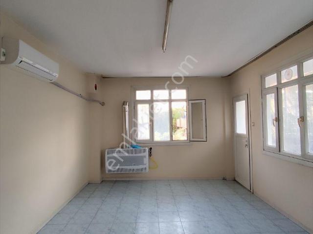 Sariçam, Adana içerisinde kiralık Villa