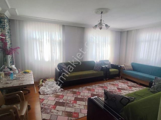 Sariçam, Adana içerisinde satılık Villa