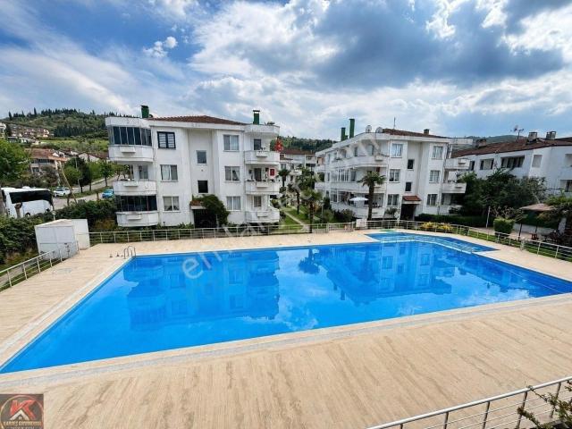 Karamürsel, Kocaeli içerisinde satılık mülk