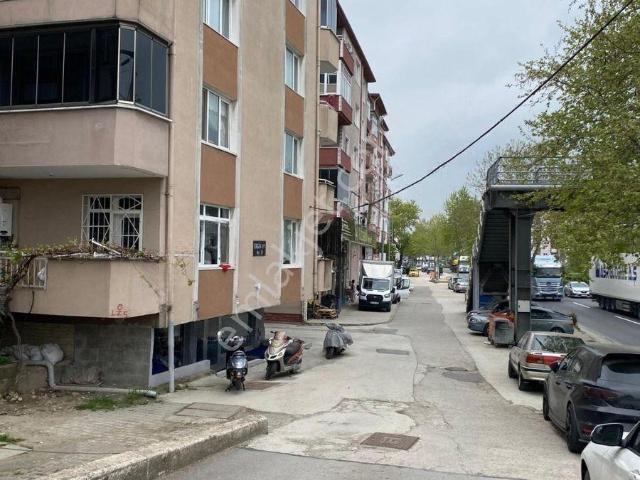Karamürsel, Kocaeli içerisinde satılık mülk