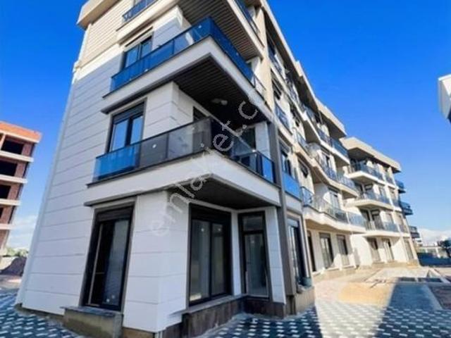 Altıntaş Mahallesi, Aksu içerisinde satılık mülk