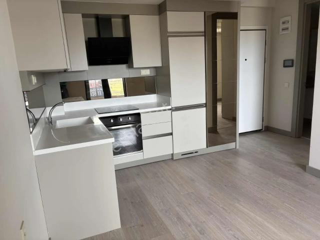 Aksu, Antalya içerisinde kiralık mülk
