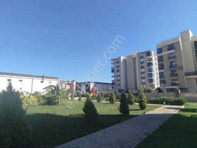 Altıntaş Mahallesi, Aksu içerisinde kiralık mülk