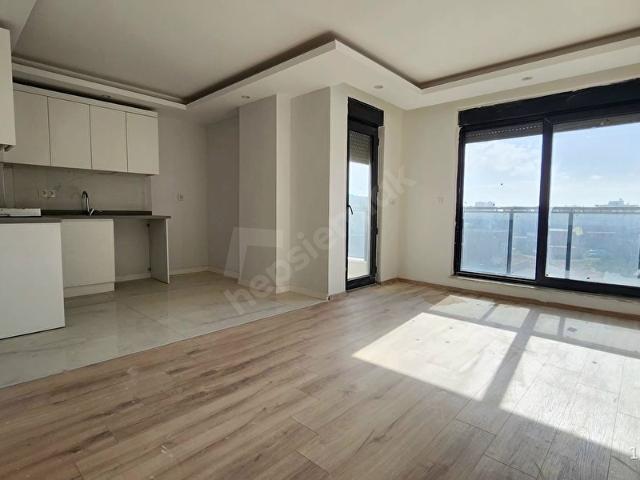 Aksu, Antalya içerisinde satılık mülk