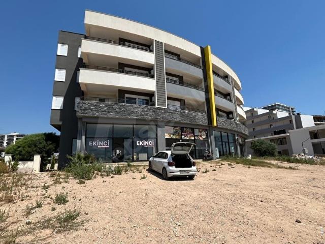 Aksu, Antalya içerisinde satılık mülk