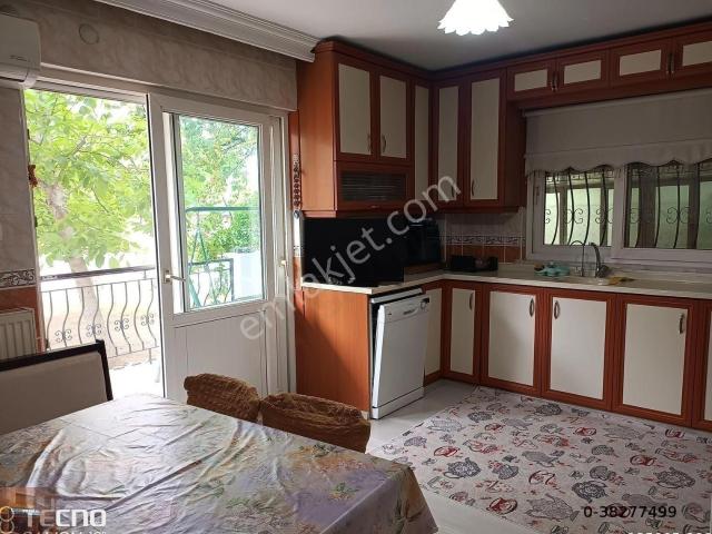 Aydin içerisinde satılık Villa