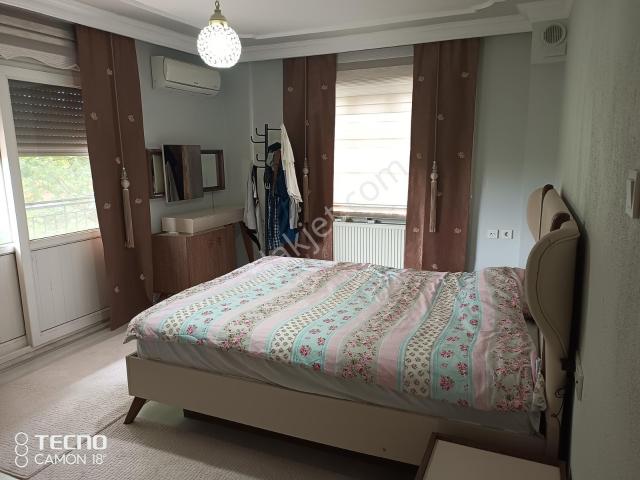 Aydin içerisinde satılık Villa