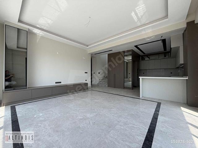 İncirliova, Aydin içerisinde satılık Villa