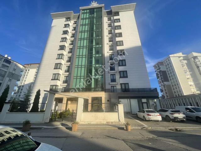 Sivas Merkez, Sivas içerisinde satılık mülk
