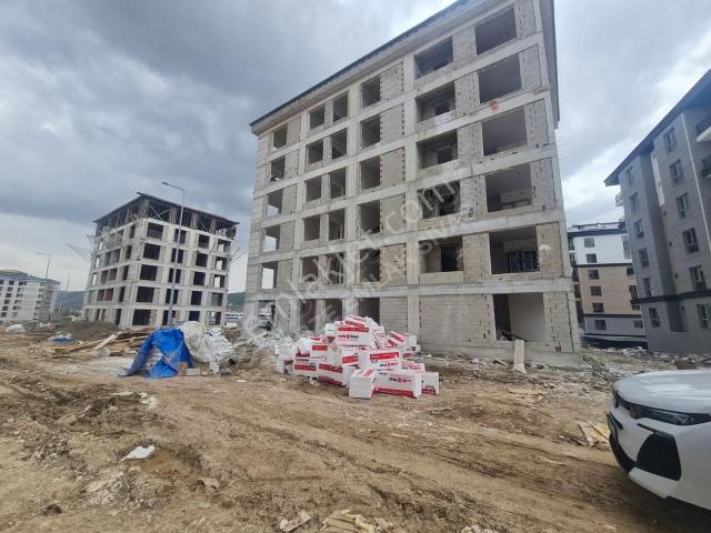 Sivas Merkez, Sivas içerisinde satılık mülk