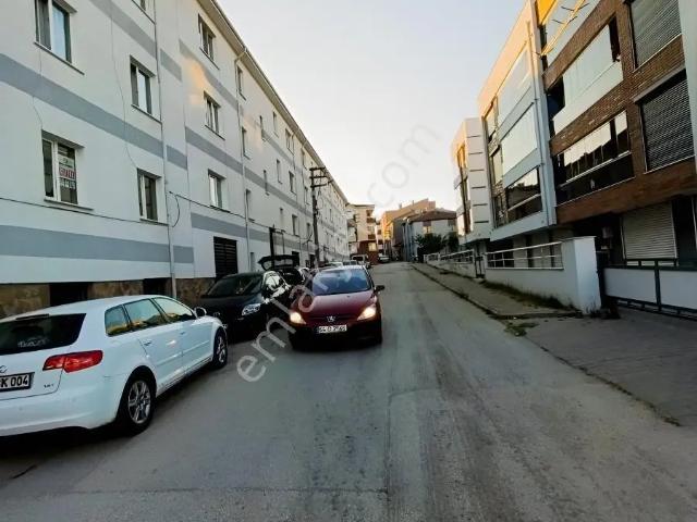 Şirintepe Mahallesi, Tepebaşı içerisinde kiralık mülk
