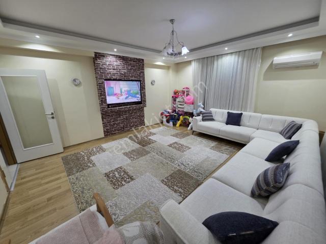 Keçiören, Ankara içerisinde satılık mülk