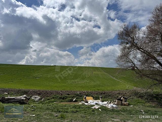 Aydıncık Mahallesi, Altındağ içerisinde satılık Arsa