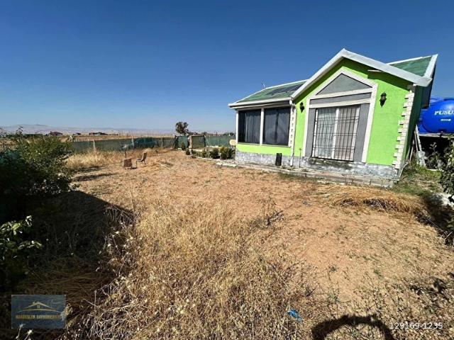 Altindağ, Ankara içerisinde satılık Arsa