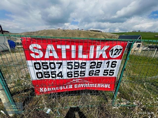 Aydıncık Mahallesi, Altındağ içerisinde satılık Arsa