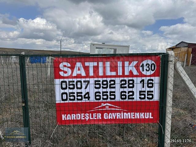 Aydıncık Mahallesi, Altındağ içerisinde satılık Arsa