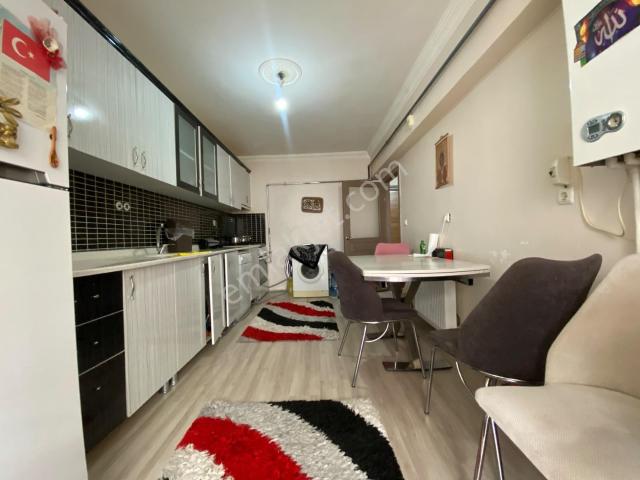 Keçiören, Ankara içerisinde satılık mülk