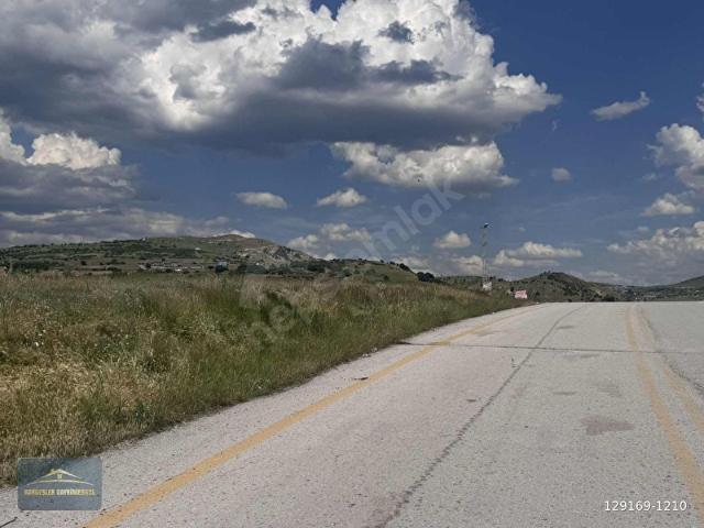 Altindağ, Ankara içerisinde satılık Dükkan