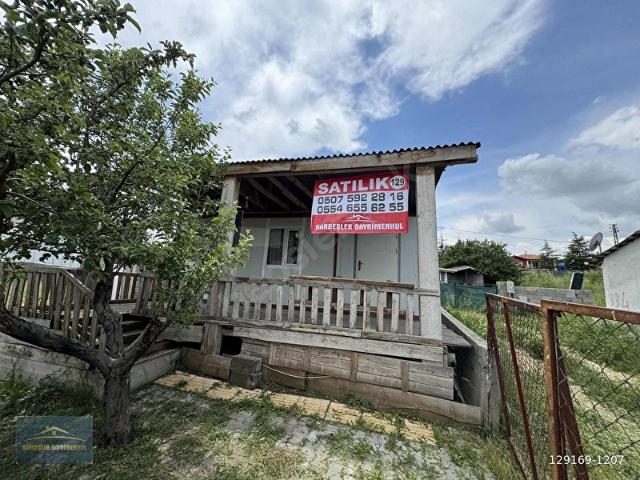 Altindağ, Ankara içerisinde satılık Arsa