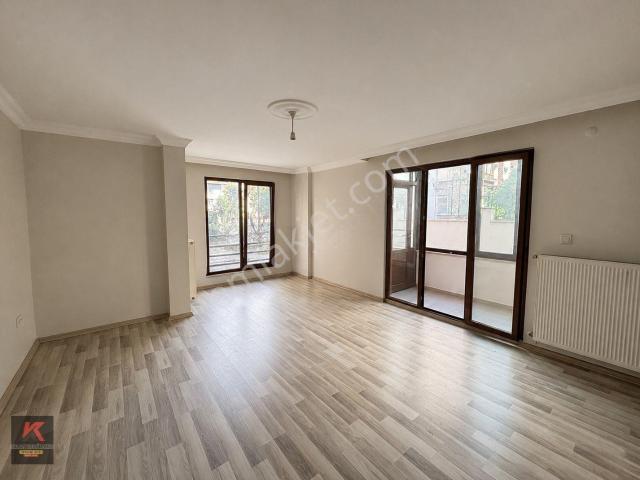 4 Temmuz Mahallesi, Karamürsel içerisinde kiralık mülk