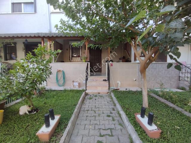 Edremit, Balikesir içerisinde satılık Villa