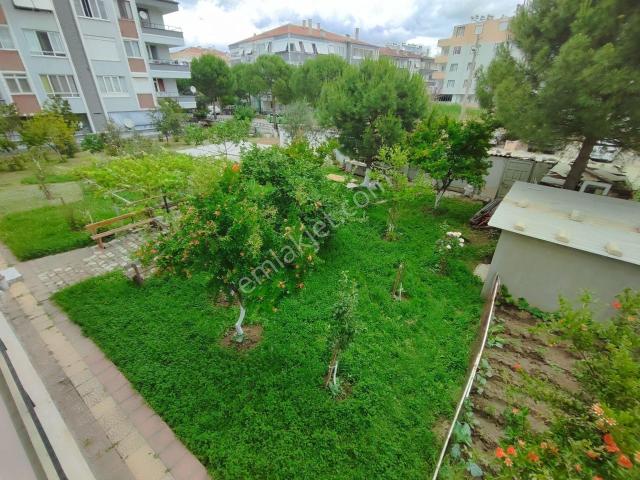 Edremit, Balikesir içerisinde kiralık mülk